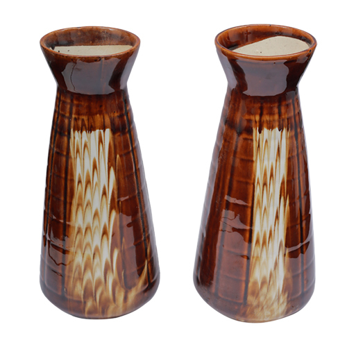 Ceramic Decoration Flower Pot