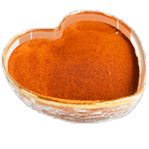 Fulvic Acid Fertilizer - Purity 98%, High-quality Brown Color | Ideal For Industrial Applications, Store In Dry Place