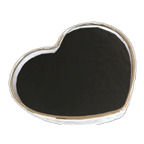 Seaweed Fertilizer - New Condition, Purity 100% , High Quality, Black Color