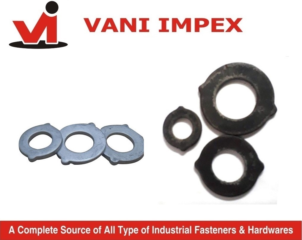 Heavy Duty Hsfg Washer