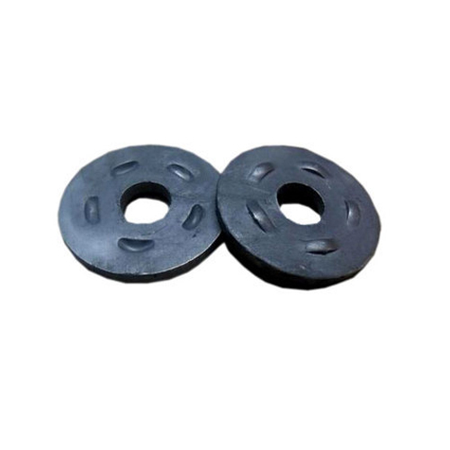 Dti Washer, Structural Washer