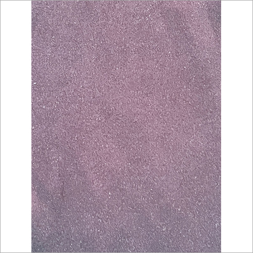 Nylon Fabric - Soft Texture, Lightweight & Quick-Drying | Abrasion, Mildew & Bug Resistant, Ideal for Outdoor Gear