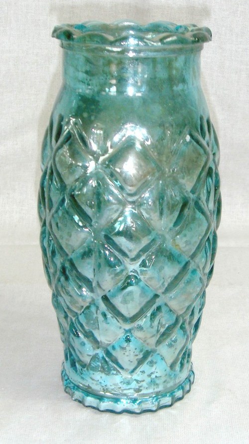 स्वचालित रोल टर्निंग लेथ मशीन