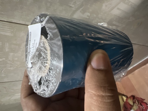 कार्बन रिबन