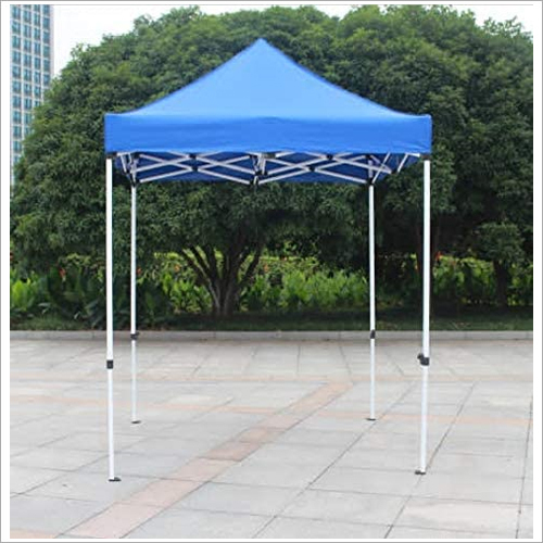 2X2 Ft Canopy Tent Design Type: Standard