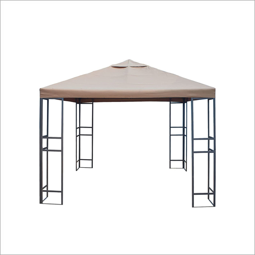 Gp6012 Curtain Canopy Tent Design Type: Standard