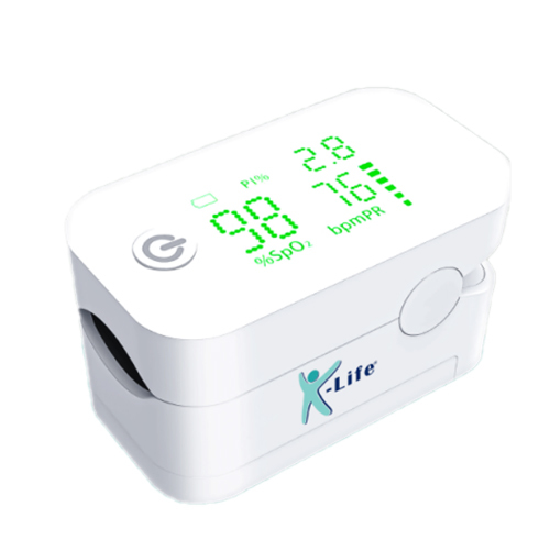 Ftp-102 फिंगर्टिप पल्स ऑक्समीटर अनुप्रयोग: औद्योगिक