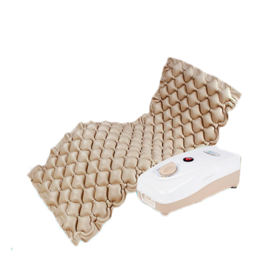 Am-101 एयर मैट्रेस एप्लीकेशन: औद्योगिक