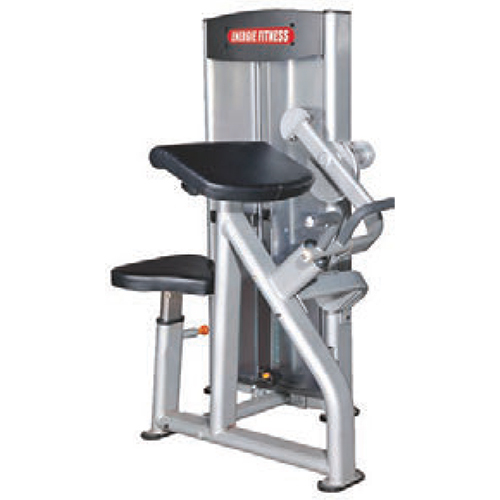 Es-044 बाइसेप्स कर्ल एप्लीकेशन: ताकत हासिल करें