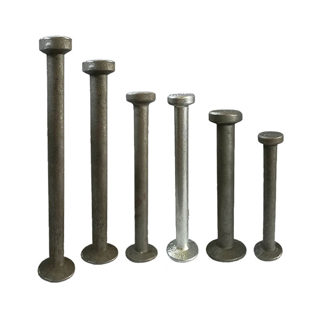 Green-black Screw Bolt Re Header Making Machine
