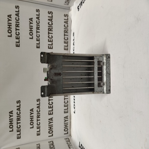 Eurotherm 7300s Three Phase Solid State Relay
