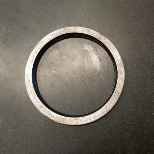 सिल्वर गारलॉक क्लोज़र ऑयल सील्स