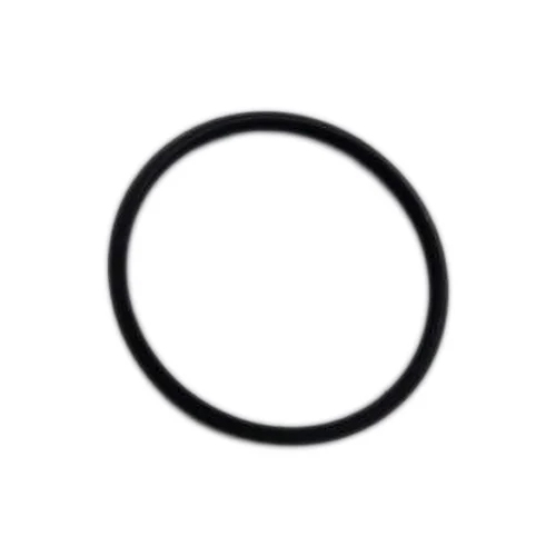 ब्लैक हाइड्रोलिक वाइपर सील