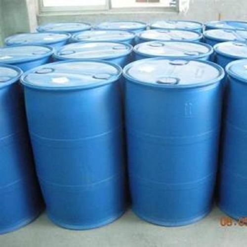 मीथेन सल्फोनिक एसिड अनुप्रयोग: फार्मास्युटिकल