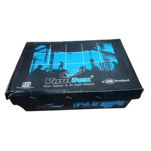 Different Available Waterproof Safety Shoe