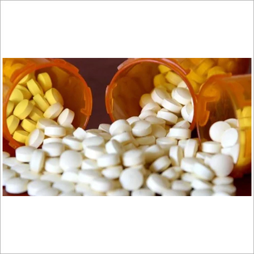 Aurangabad Allopathic PCD Pharma Franchise