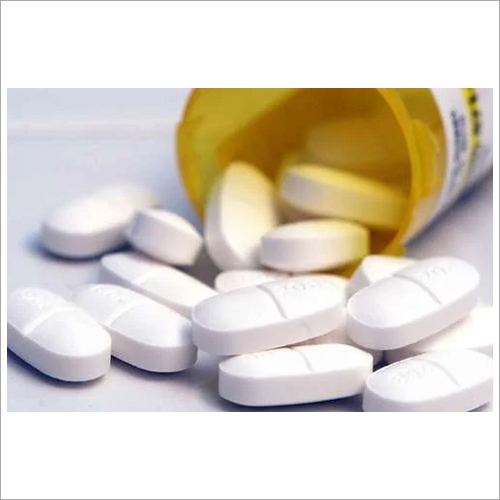 Pharma Franchise For Jalgaon