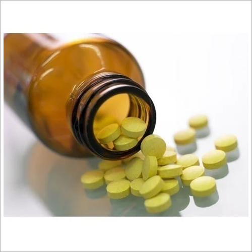 Pharma Franchise For Kolhapur