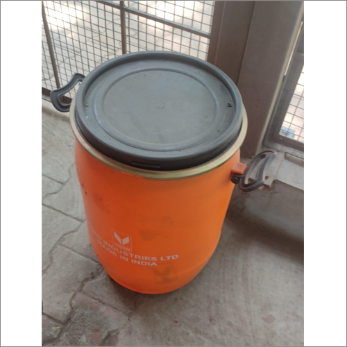 Any Color Vistex Polymer Emulsions For Paint