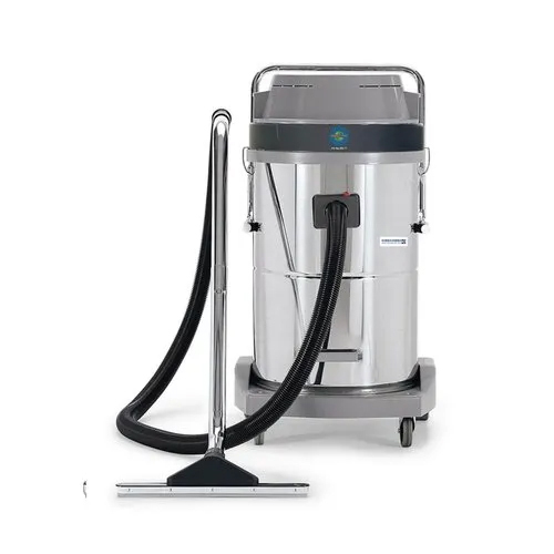 Pro Vac Wd 35 यूरेका फोर्ब्स वैक्यूम क्लीनर आयाम (L*w*h): 36x36x76 मिलीमीटर (Mm)