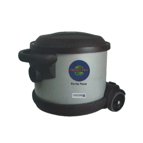 मेटल प्रो वैक पावर वैक्यूम क्लीनर