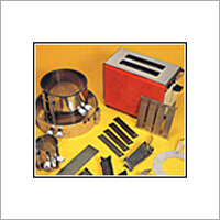 तापांक तत्व