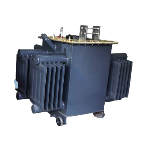 Current Injection Test Kit