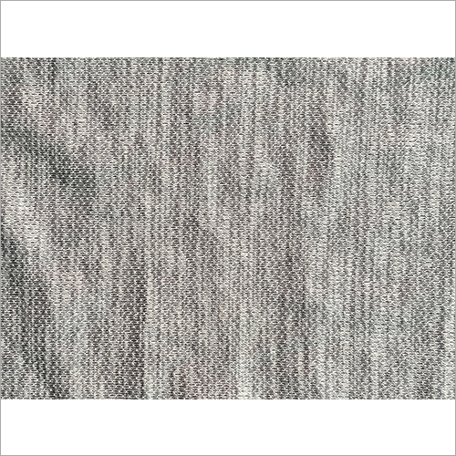 Light In Weight Net Mesh Net Fabric