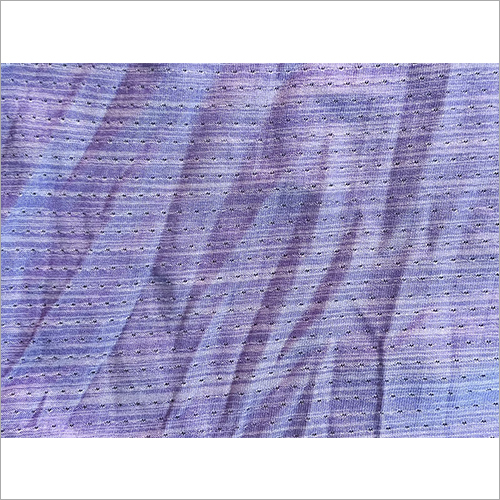 Light In Weight Net Mesh Net Fabric