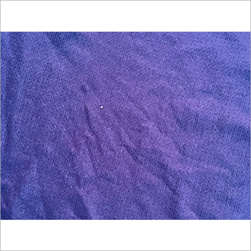 Light In Weight Net Mesh Net Fabric