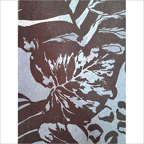 Nylon Printed Fabric Recommended Season: Autumn