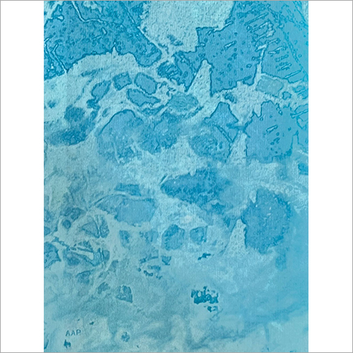 Nylon Printed Fabric Recommended Season: Autumn