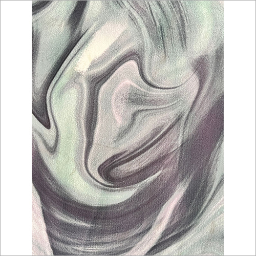 Nylon Printed Fabric Recommended Season: Autumn