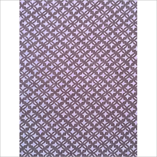 Nylon Printed Fabric Recommended Season: Autumn