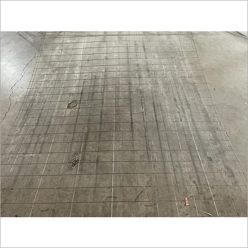 Gi Wire Mesh - Galvanized Iron Wire, Black Color | Rust And Corrosion Resistant, Ideal For Outdoor Filtration And Screening