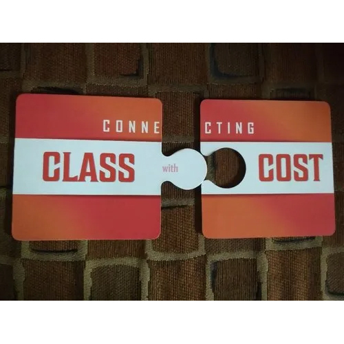 पहेली खेल ब्लॉक प्रिंटिंग सेवाएं