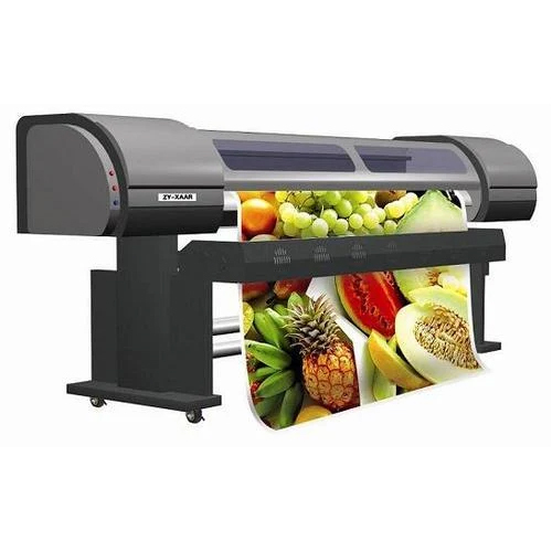 फ्लेक्स बैनर प्रिंटिंग सर्विसेज