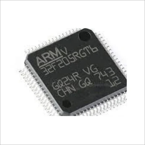 Stm32f215rg माइक्रोइलेक्ट्रॉनिक नियंत्रक श्रृंखला आवेदन: इलेक्ट्रॉनिक उपकरण