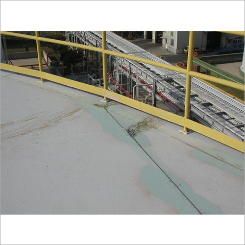 प्लेन ताइवान टैंक रूफ बिल्ड ओरिग