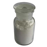 Ginasul 68G Chemicals
