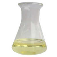 जैस्मीन परफ्यूम अनुप्रयोग: औद्योगिक