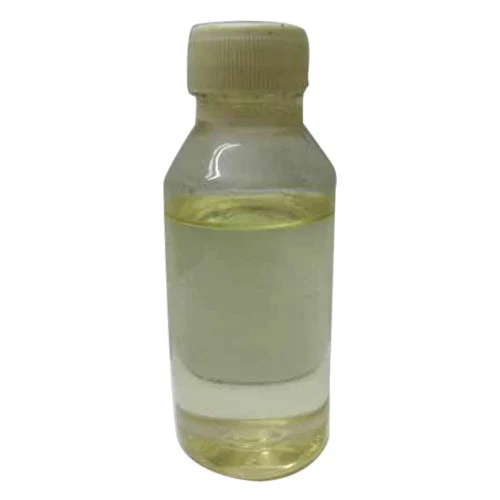 Pine Oil Concentrate Application: Industrial