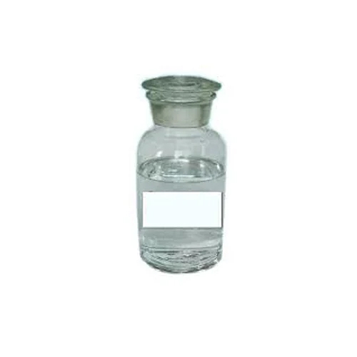 Dendrimer 100 Grade: Chemical Grade