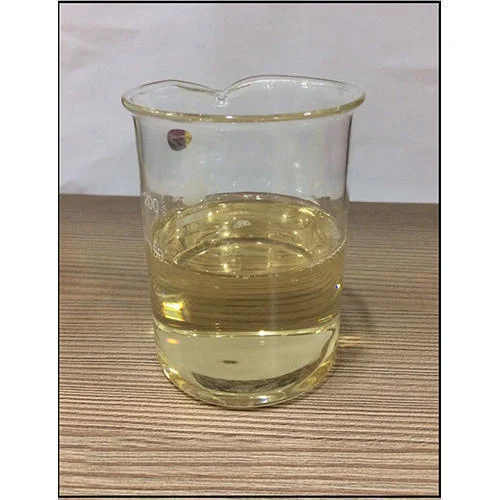 445 अकुसोल पॉलिमर अनुप्रयोग: औद्योगिक