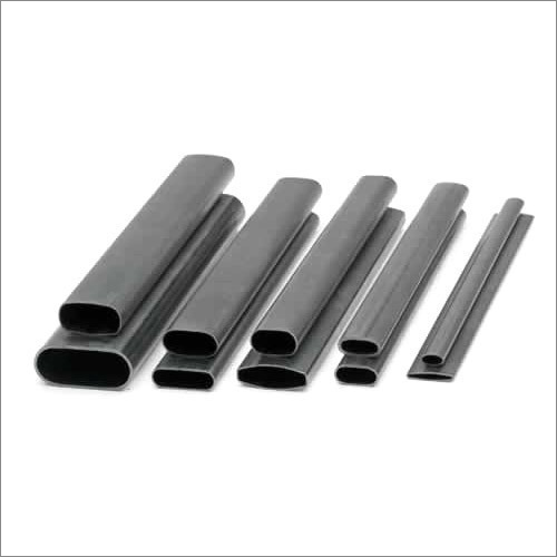 स्टेनलेस स्टील Rhs पाइप