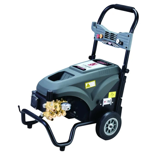 स्वचालित कार वॉशिंग पंप