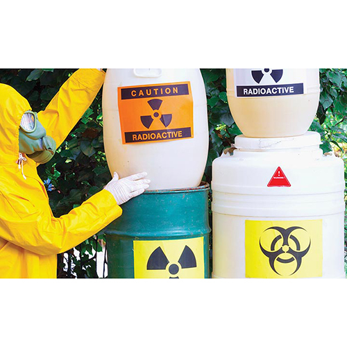 हज़ कार्गो सर्विसेज़