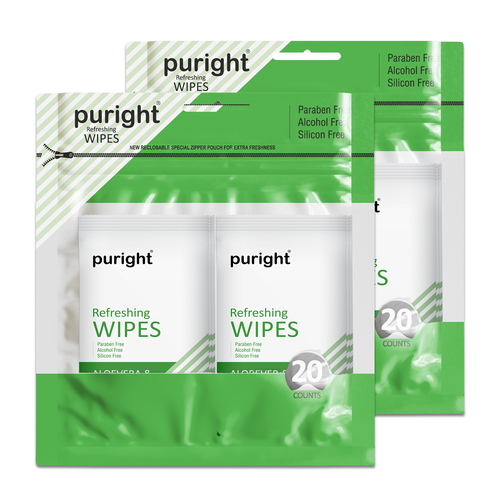 सैलून और ब्यूटी पार्लर उपभोग्य वस्तुएं और डिस्पोजल अनुप्रयोग: औद्योगिक