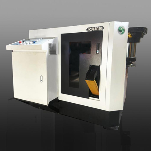 एंकरेज क्लिप कटिंग सर्कुलर सॉ हार्डनेस: हार्ड