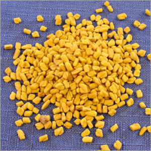 Fenugreek Seed